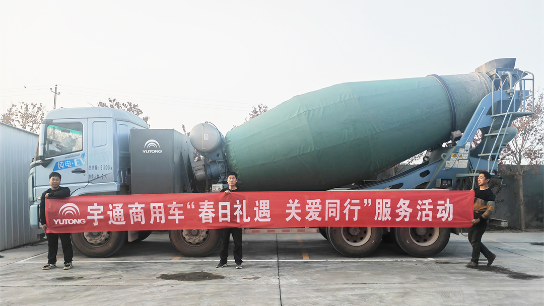 ���ַ��� | ߣ�����Ӽ��͸������������������������ġ���������