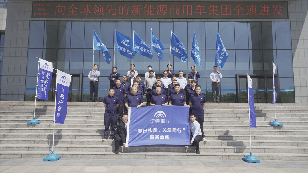 ���ַ��� | ߣ�����Ӽ��͸������������������������ġ���������