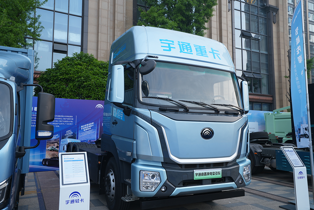 ʵ����֤ | letou�������������ؿ������سǣ�����������������ʵ������