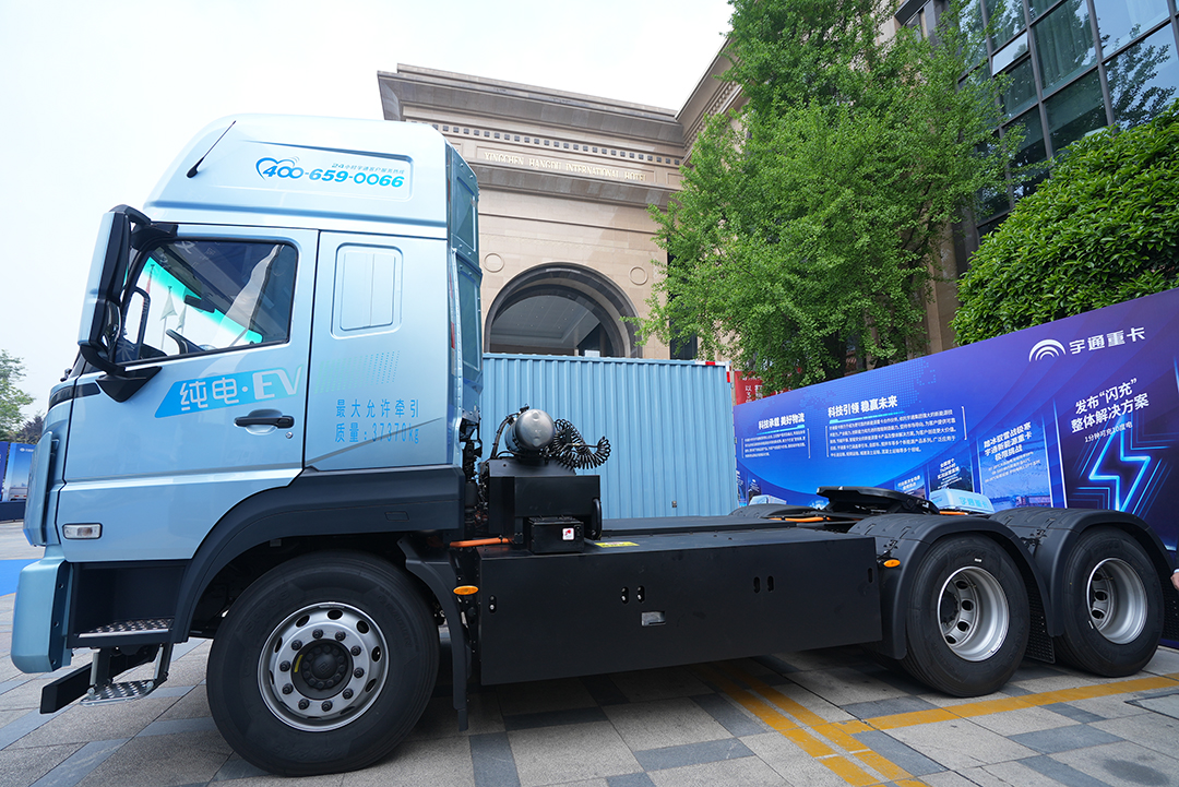 ʵ����֤ | letou�������������ؿ������سǣ�����������������ʵ������