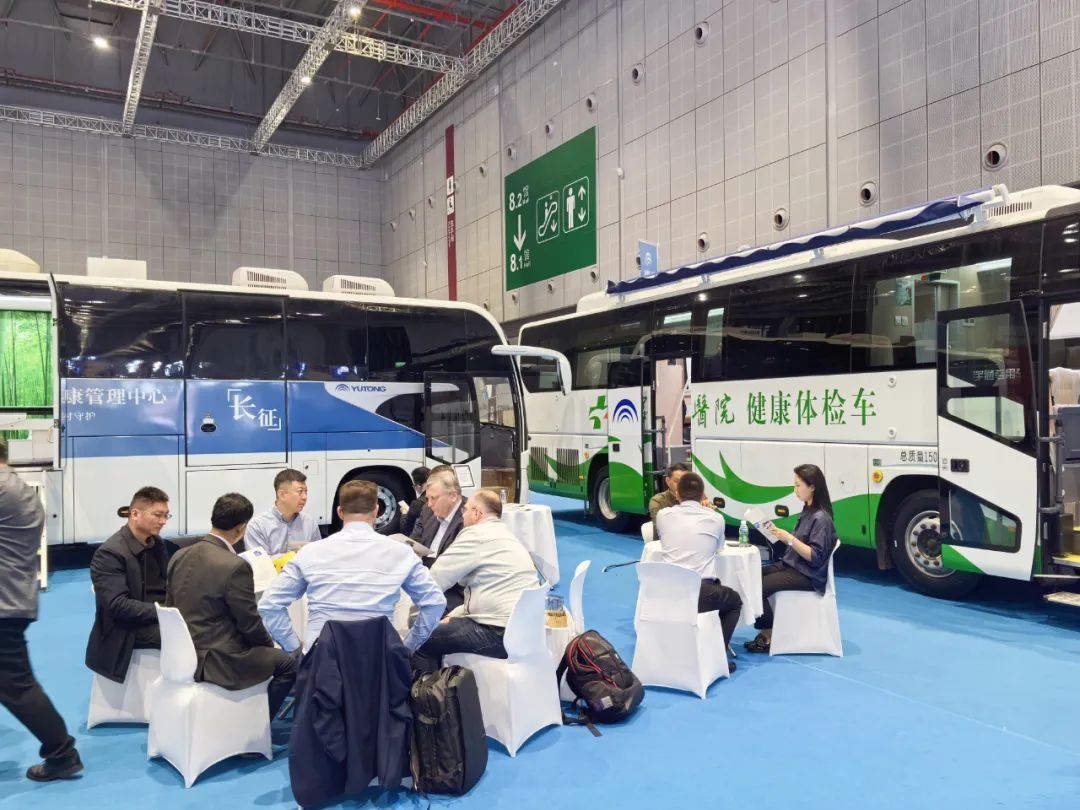 letou������������ҽ�Ƴ���Ʒ�ذ������89���й�����ҽ����еչ���ᣨCMEF����