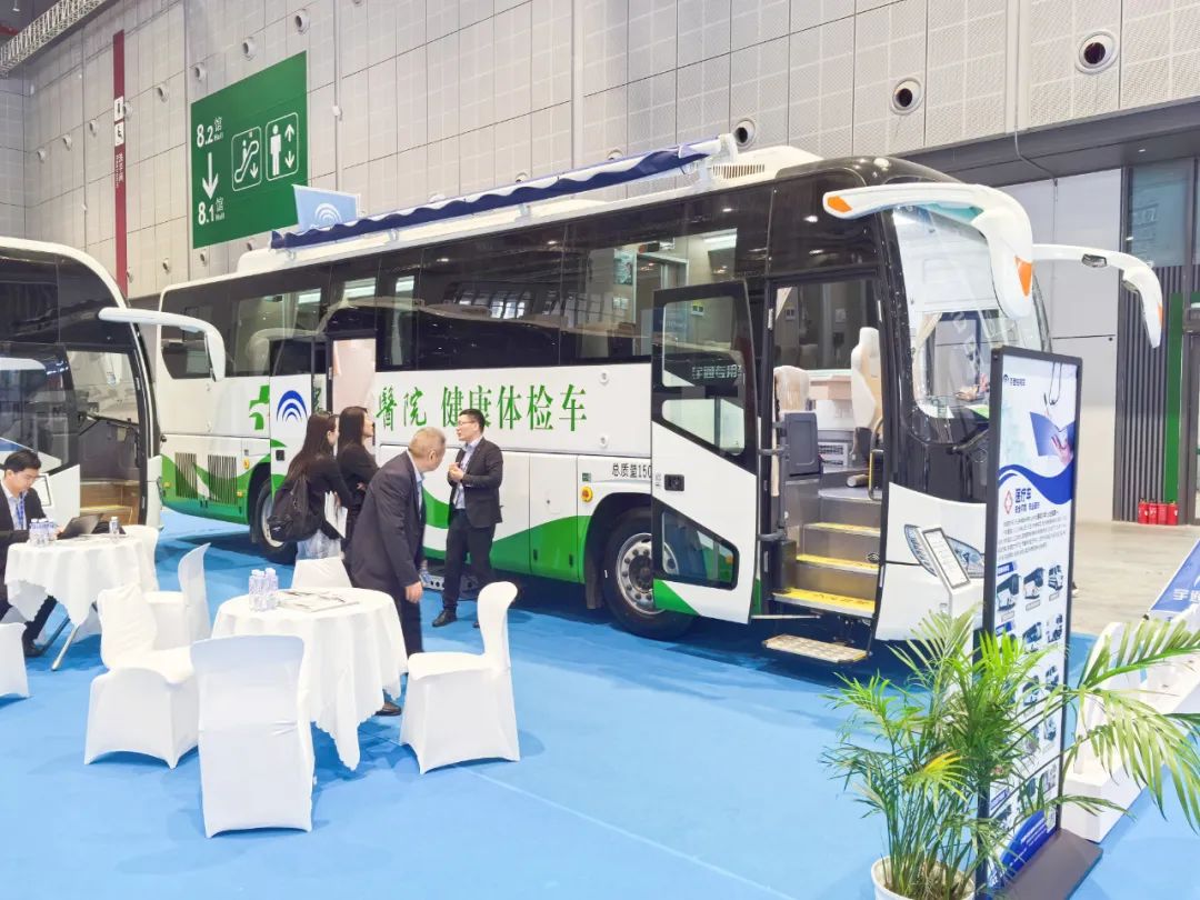 letou������������ҽ�Ƴ���Ʒ�ذ������89���й�����ҽ����еչ���ᣨCMEF����