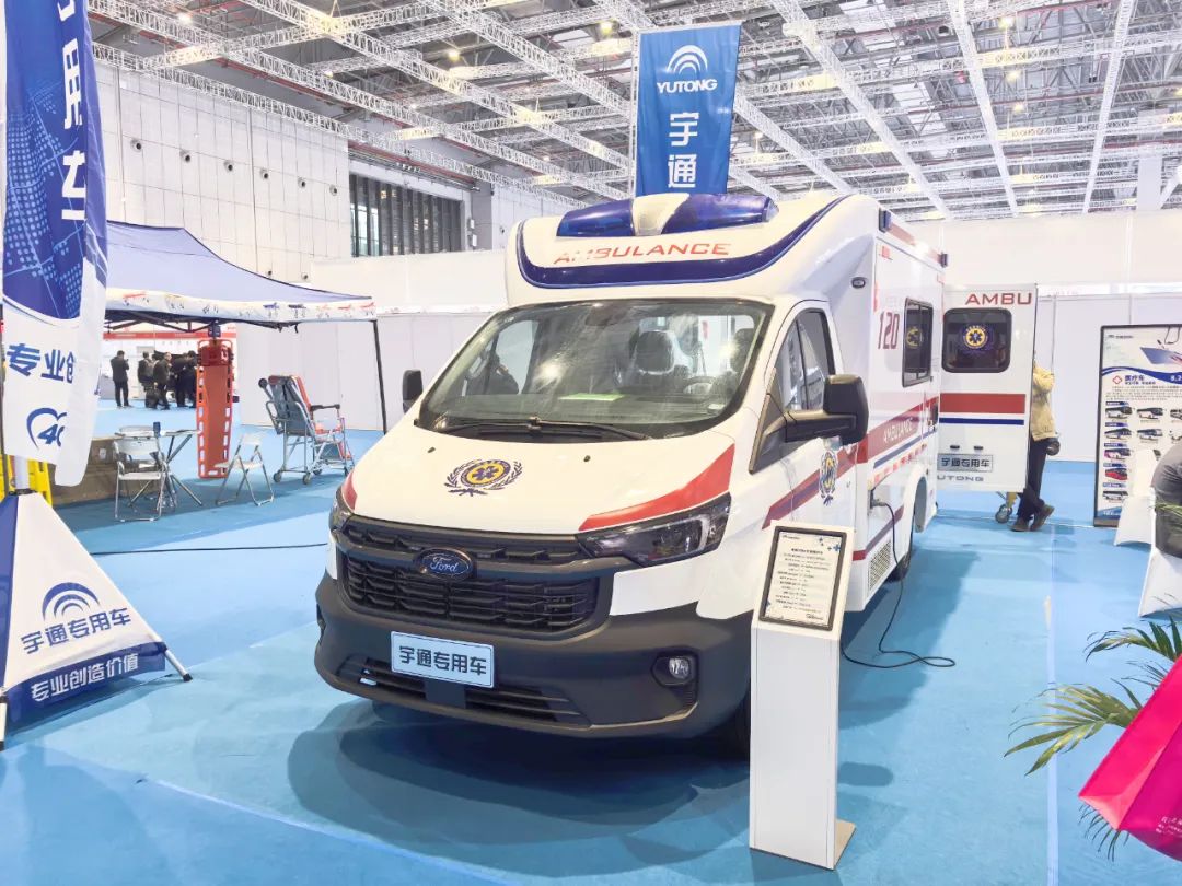 letou������������ҽ�Ƴ���Ʒ�ذ������89���й�����ҽ����еչ���ᣨCMEF����