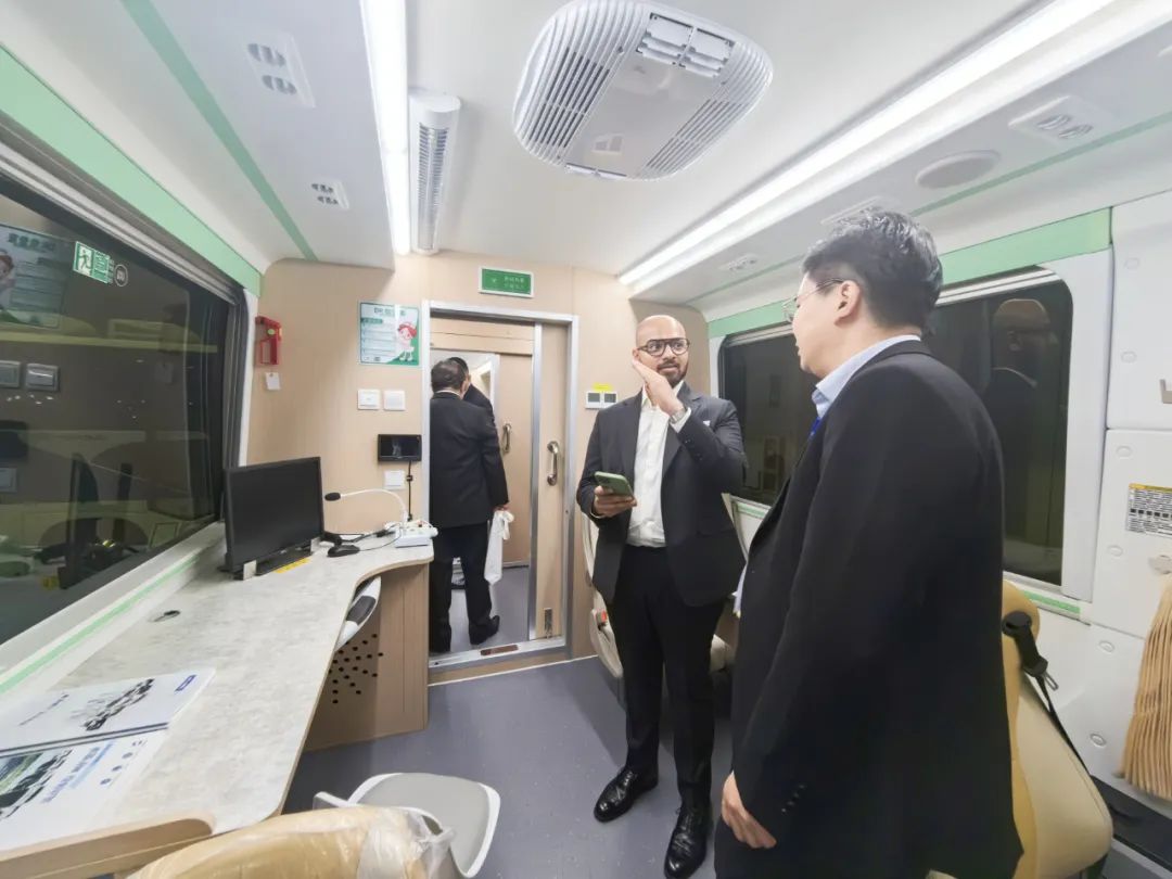 letou������������ҽ�Ƴ���Ʒ�ذ������89���й�����ҽ����еչ���ᣨCMEF����