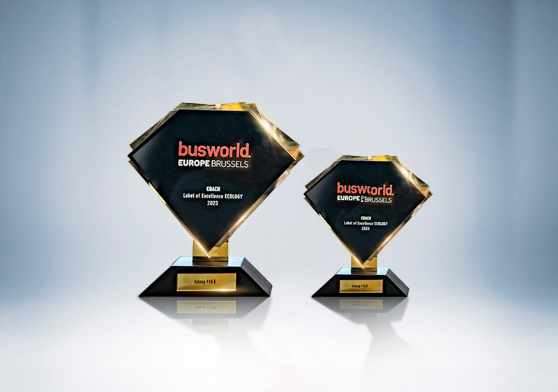 Busworldƺͻ2023ʱ¿ͳչ