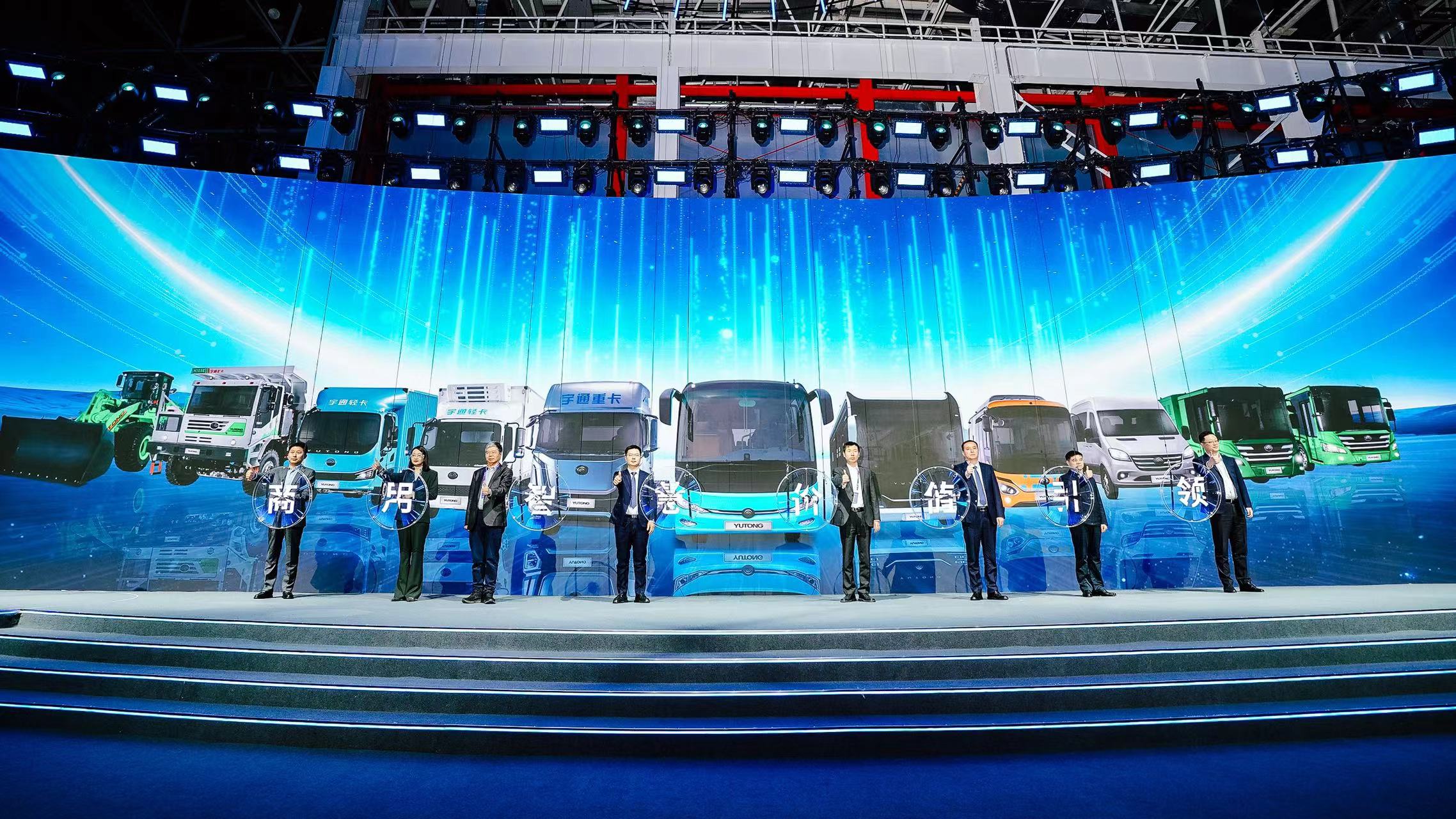 ÆÆ½âÐÐ񵀾¾³£¡letou¹ú¼ÊÃ×À¼¹ÙÍøÁªÊÖÄþµÂʱ´úÊ×·¢15Äê150Íò¹«ÀïÖʱ£³¤ÊÙÃüµç³Ø ÆÆ½âÐÐ񵀾¾³£¡letou¹ú¼ÊÃ×À¼¹ÙÍøÁªÊÖÄþµÂʱ´úÊ×·¢15Äê150Íò¹«ÀïÖʱ£³¤ÊÙÃüµç³Ø