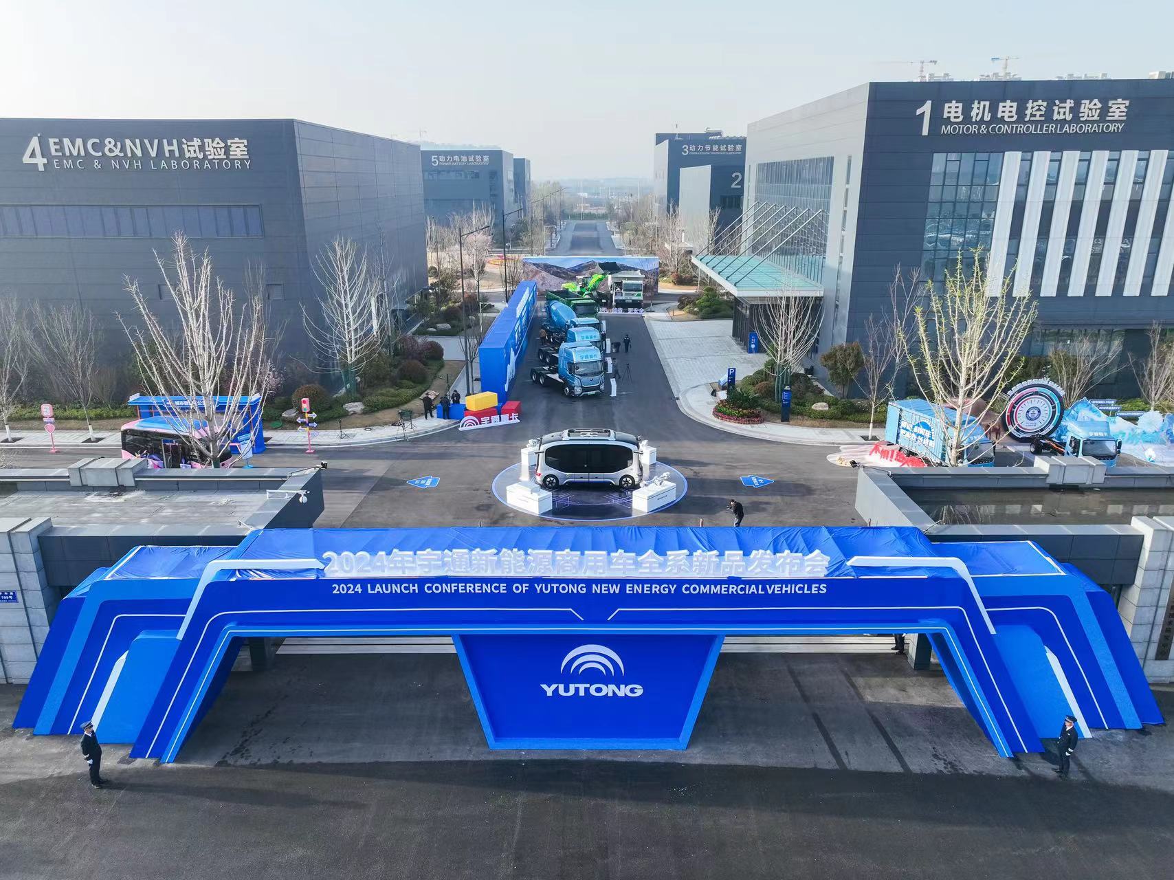 ÆÆ½âÐÐ񵀾¾³£¡letou¹ú¼ÊÃ×À¼¹ÙÍøÁªÊÖÄþµÂʱ´úÊ×·¢15Äê150Íò¹«ÀïÖʱ£³¤ÊÙÃüµç³Ø ÆÆ½âÐÐ񵀾¾³£¡letou¹ú¼ÊÃ×À¼¹ÙÍøÁªÊÖÄþµÂʱ´úÊ×·¢15Äê150Íò¹«ÀïÖʱ£³¤ÊÙÃüµç³Ø