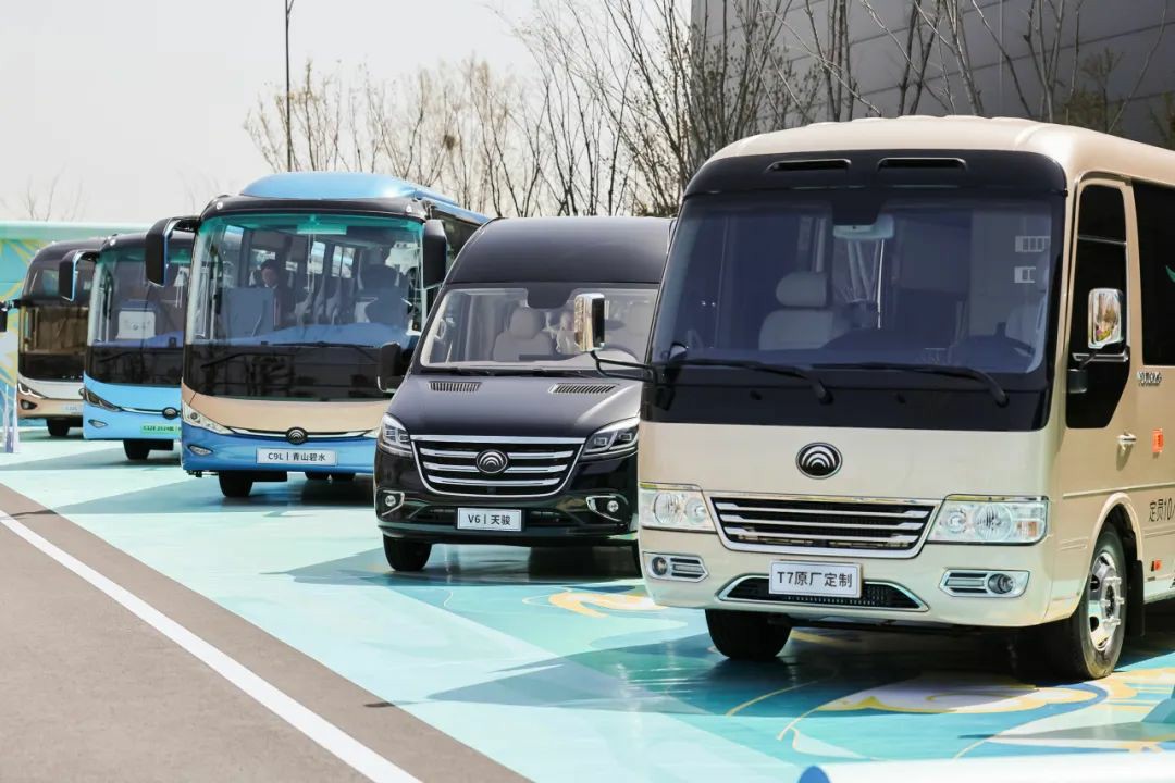 12¿îÐÂÆ·ÖذõÐû²¼£¡letou¹ú¼ÊÃ×À¼¹ÙÍøÏò¡°Ð¡±¶øÐлæÀ¶Í¼ 12¿îÐÂÆ·ÖذõÐû²¼£¡letou¹ú¼ÊÃ×À¼¹ÙÍøÏò¡°Ð¡±¶øÐлæÀ¶Í¼