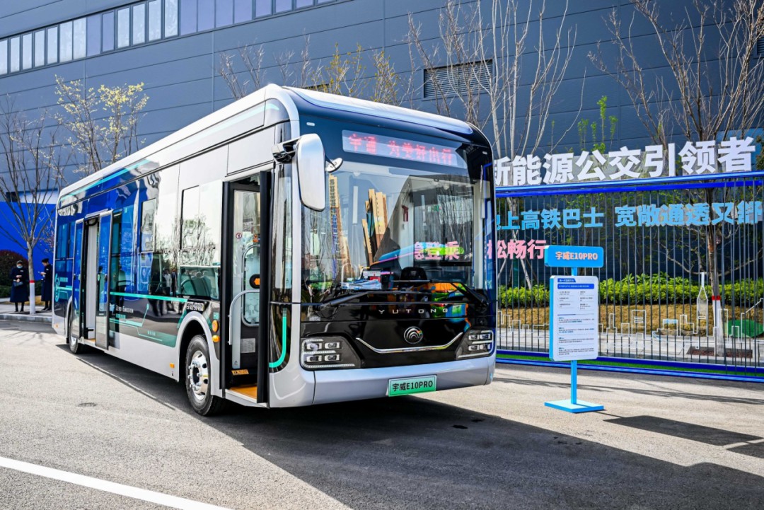 12¿îÐÂÆ·ÖذõÐû²¼£¡letou¹ú¼ÊÃ×À¼¹ÙÍøÏò¡°Ð¡±¶øÐлæÀ¶Í¼ 12¿îÐÂÆ·ÖذõÐû²¼£¡letou¹ú¼ÊÃ×À¼¹ÙÍøÏò¡°Ð¡±¶øÐлæÀ¶Í¼