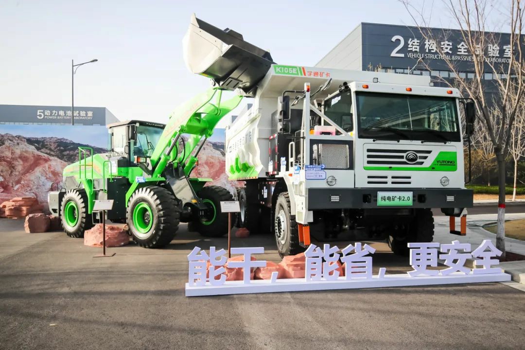 12¿îÐÂÆ·ÖذõÐû²¼£¡letou¹ú¼ÊÃ×À¼¹ÙÍøÏò¡°Ð¡±¶øÐлæÀ¶Í¼ 12¿îÐÂÆ·ÖذõÐû²¼£¡letou¹ú¼ÊÃ×À¼¹ÙÍøÏò¡°Ð¡±¶øÐлæÀ¶Í¼