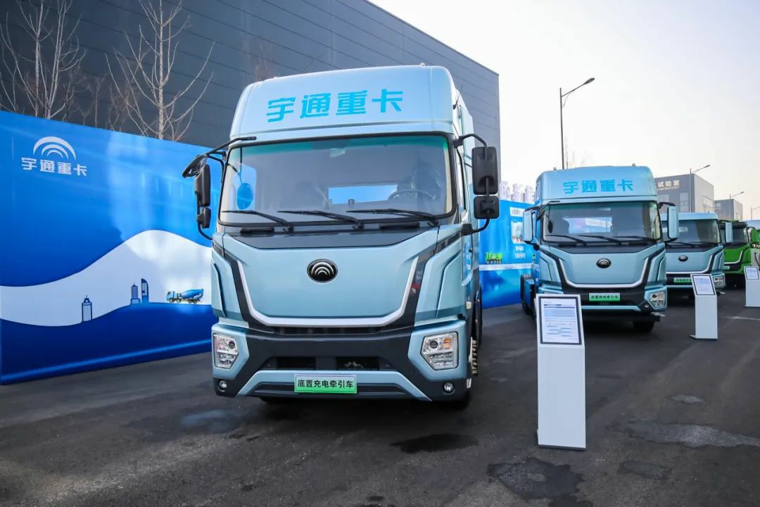 12¿îÐÂÆ·ÖذõÐû²¼£¡letou¹ú¼ÊÃ×À¼¹ÙÍøÏò¡°Ð¡±¶øÐлæÀ¶Í¼ 12¿îÐÂÆ·ÖذõÐû²¼£¡letou¹ú¼ÊÃ×À¼¹ÙÍøÏò¡°Ð¡±¶øÐлæÀ¶Í¼