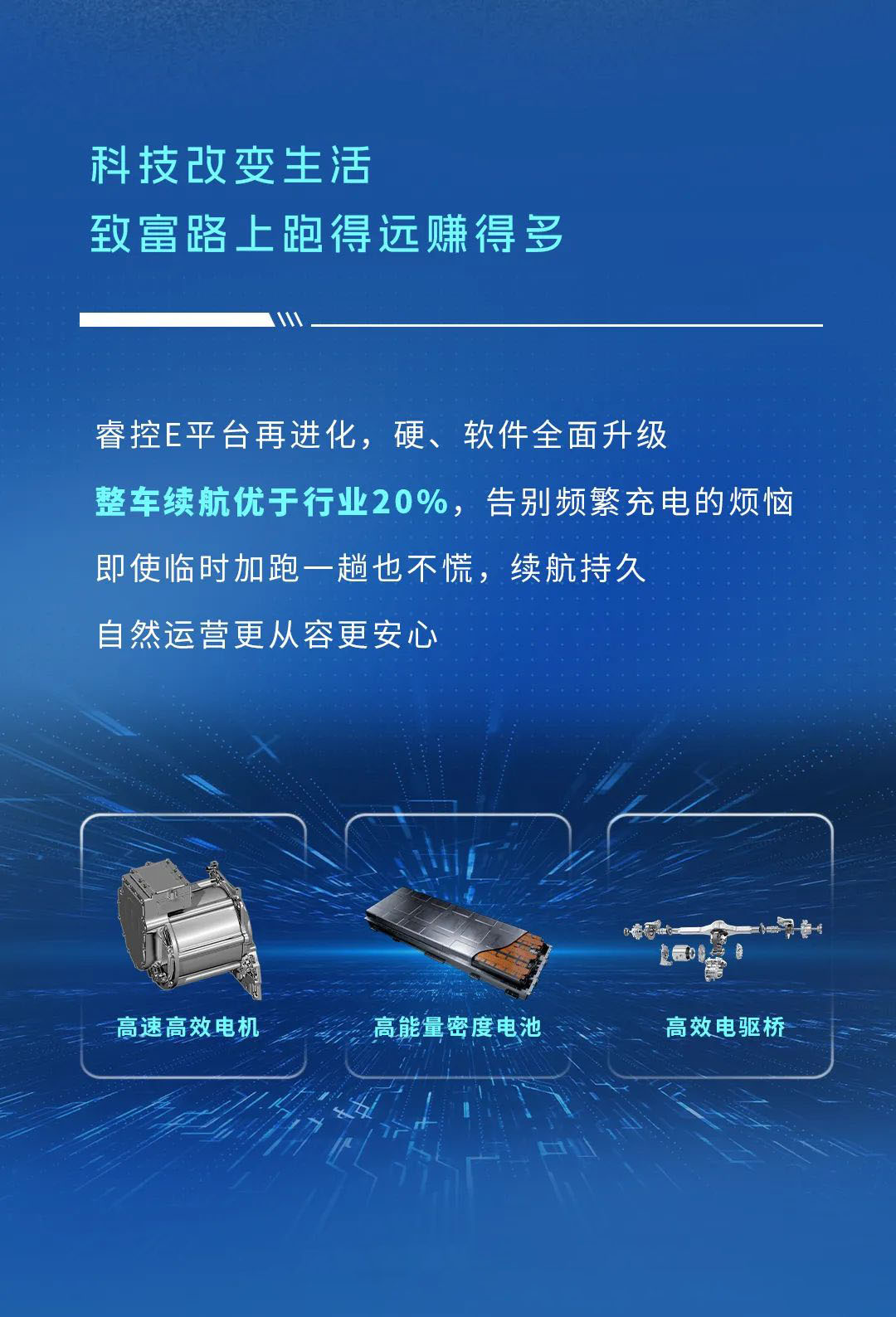 ��������������������letou�������������Ῠ��һ�����յ����ˣ�