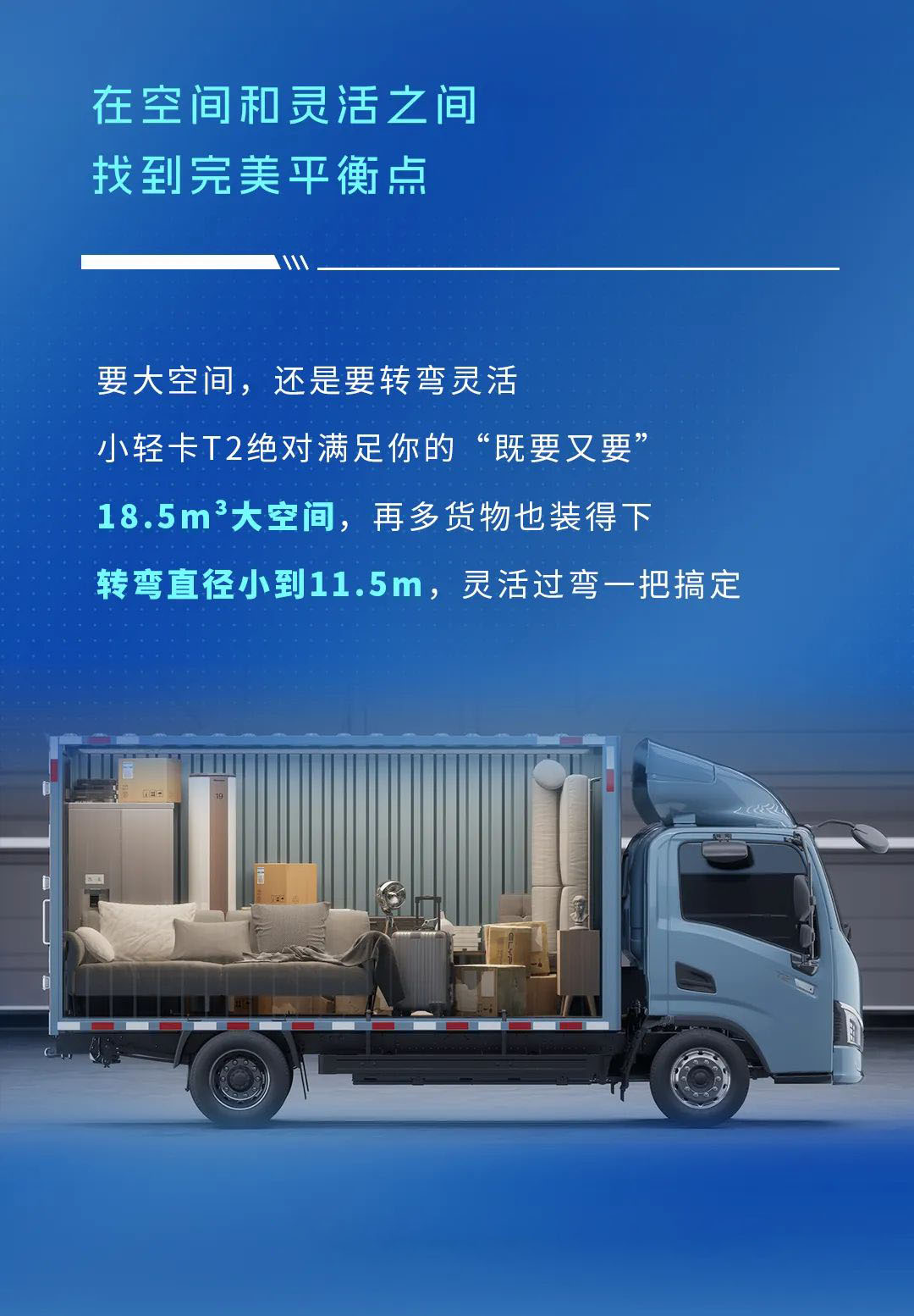 ��������������������letou�������������Ῠ��һ�����յ����ˣ�