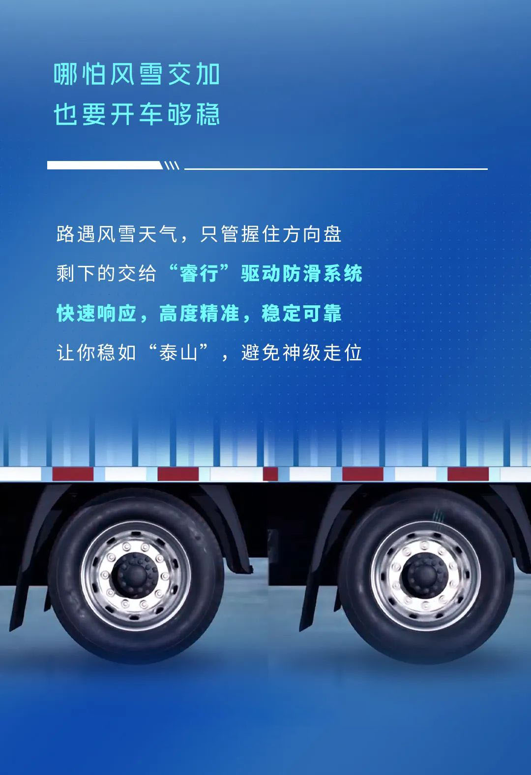 ��������������������letou�������������Ῠ��һ�����յ����ˣ�