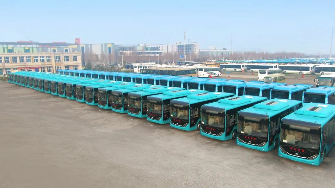 Żͻƣletou3󵥻Ƚ