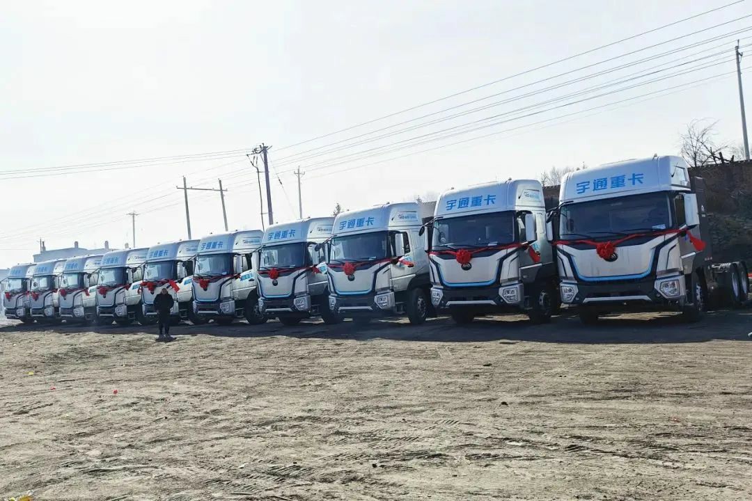 Żͻƣletou3󵥻Ƚ