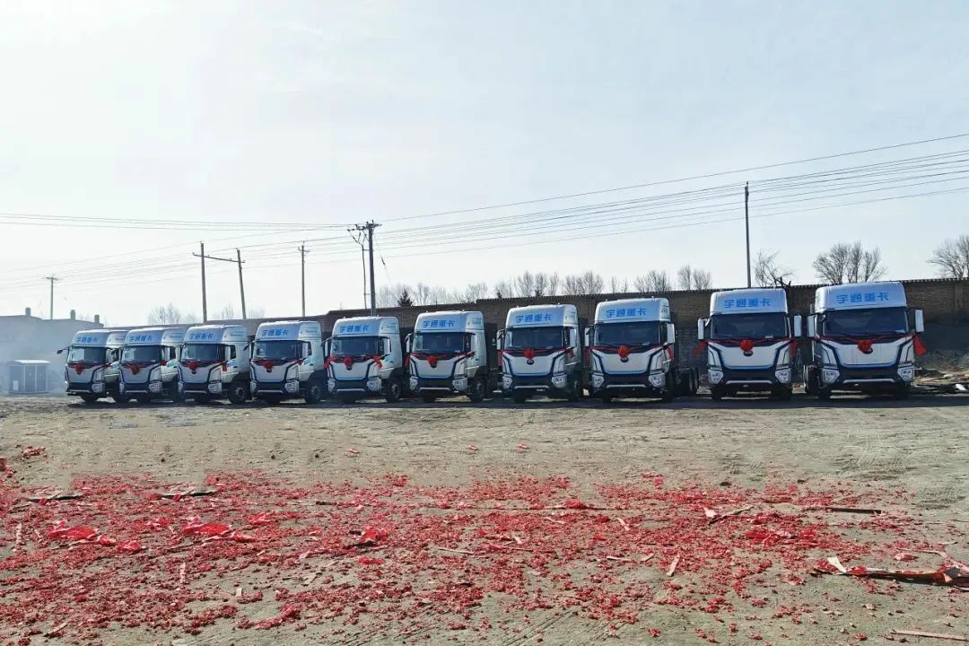 Żͻƣletou3󵥻Ƚ