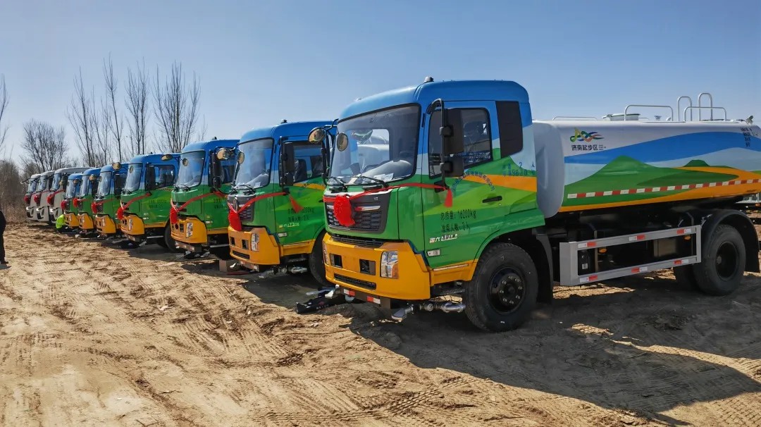 Żͻƣletou3󵥻Ƚ