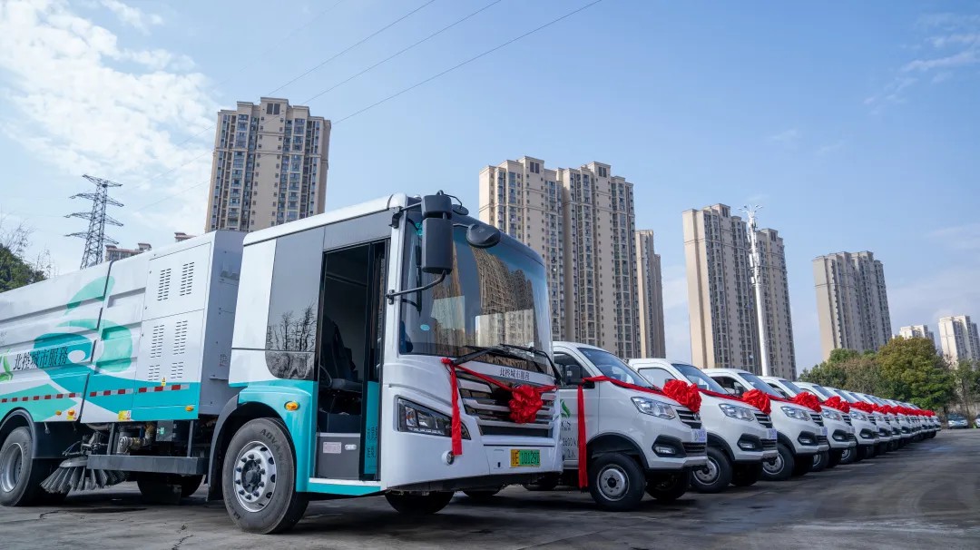 Żͻƣletou3󵥻Ƚ