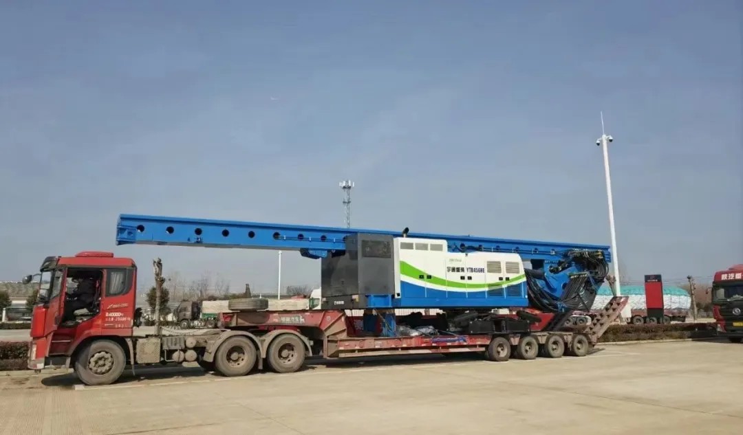 Żͻƣletou3󵥻Ƚ