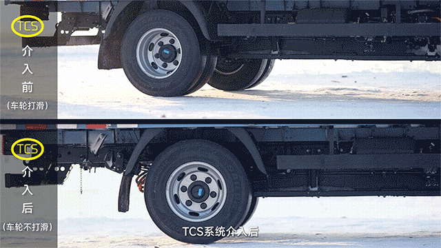 2024��letou�������������ῨT5���������������ᡰֵ���ӡ��¡�һ����λ��