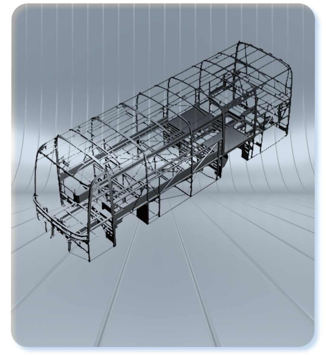 letou���������������¼�ح���������ܰ�ʿ�������ξ���һ�𡰷�����