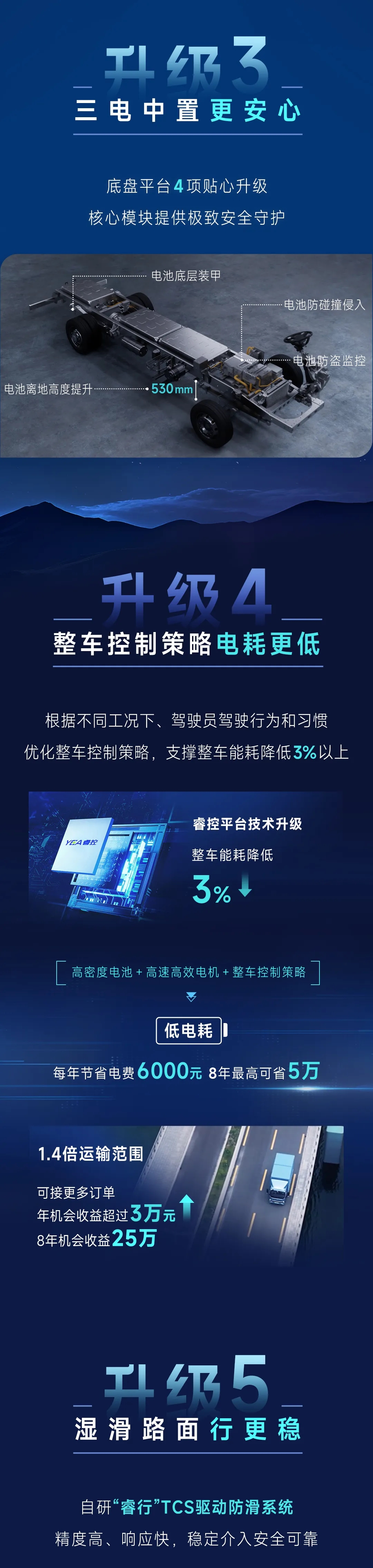 2024��letou�������������ῨT5���������������ᡰֵ���ӡ��¡�һ����λ��