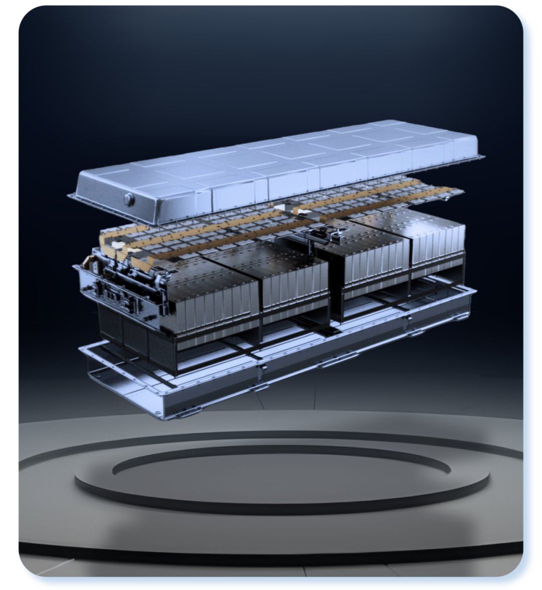 letou���������������¼�ح���������ܰ�ʿ�������ξ���һ�𡰷�����