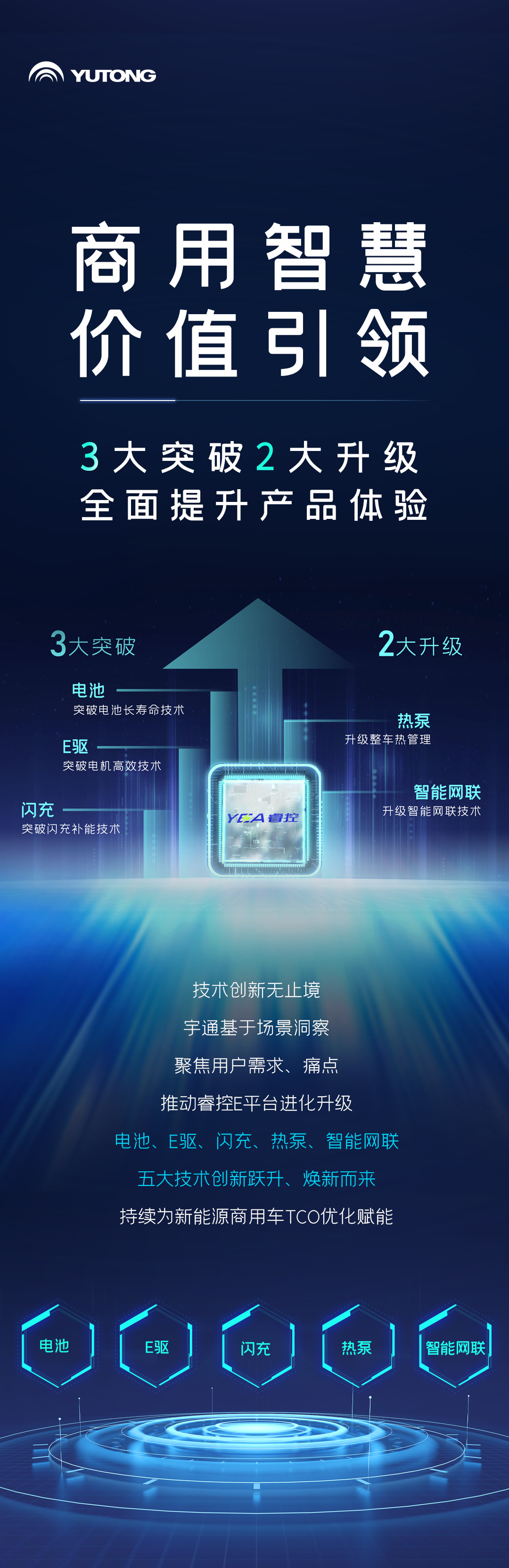 һͼ����letou�������������������ա�������������ء�������