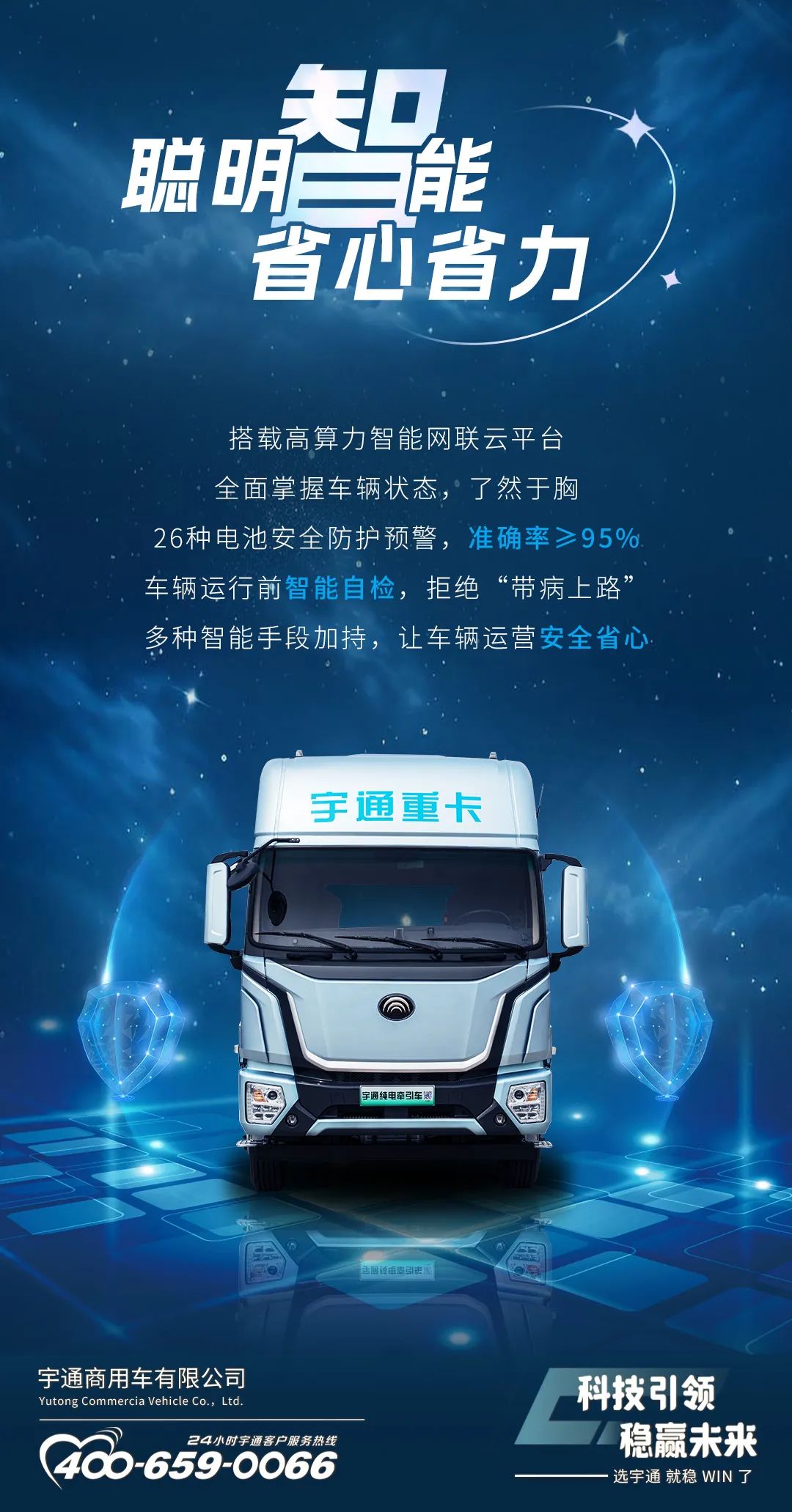 ��Ʒ���� | һͼ̽��letou���������������û���ǣ������׿Խ����