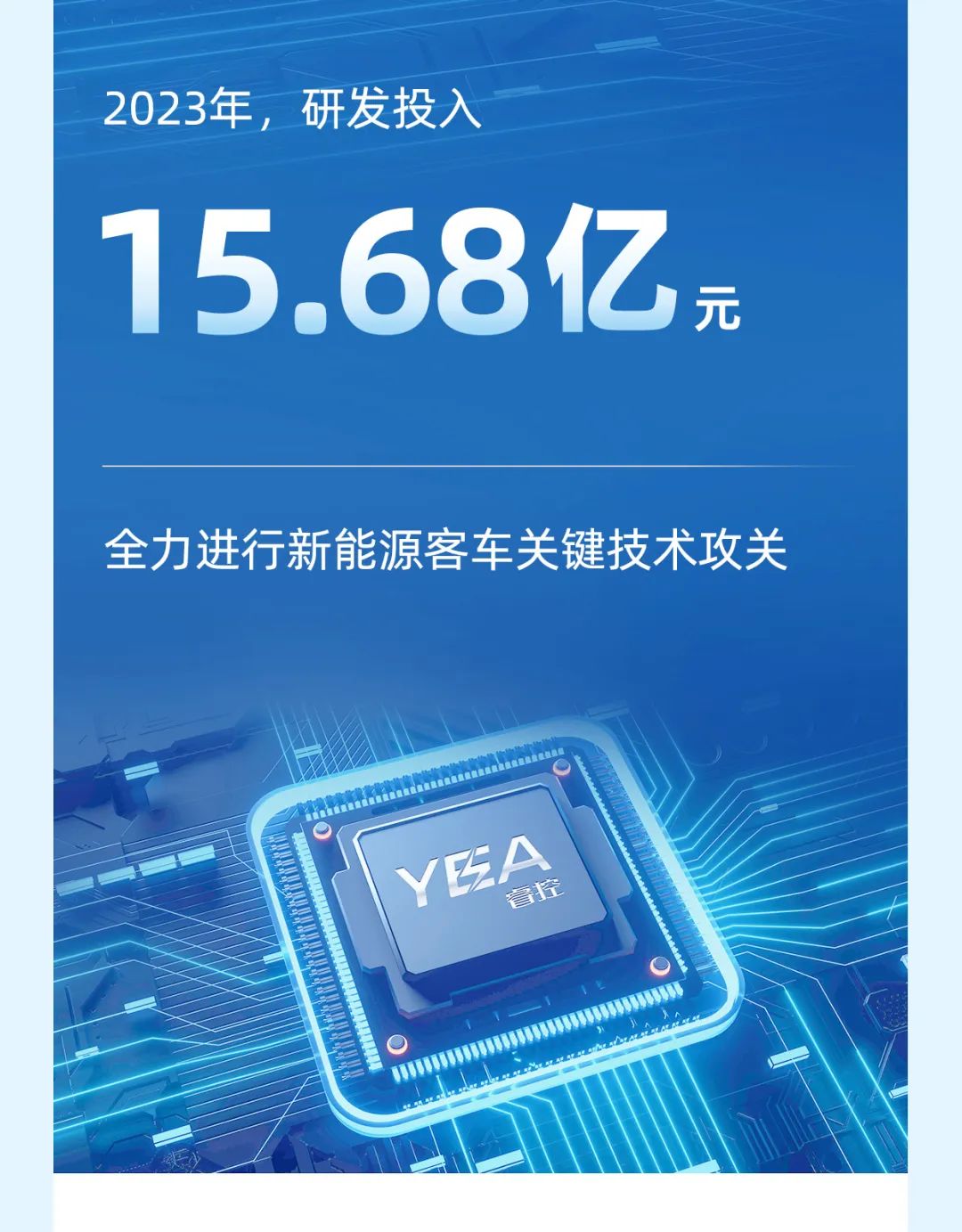 letou�������������ͳ�2023���걨��������α�����ʽ����