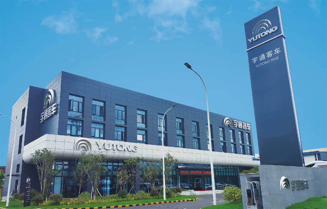 ��ҵ���������letou������������100���߶����οͳ������½�