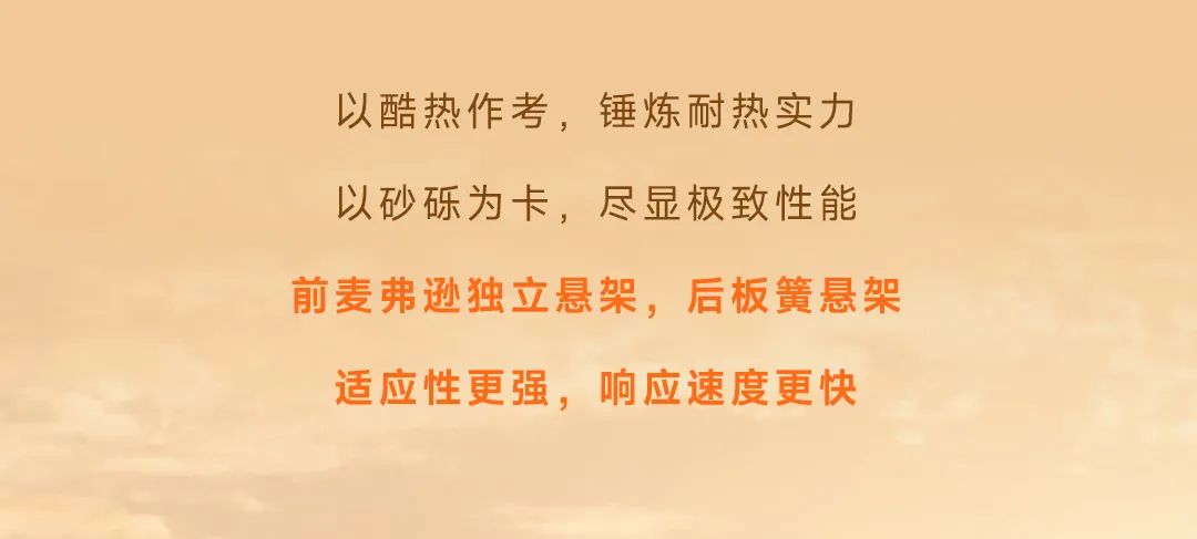 letou��������������͡��쿥�������������������ɾ�����Ʒ������������