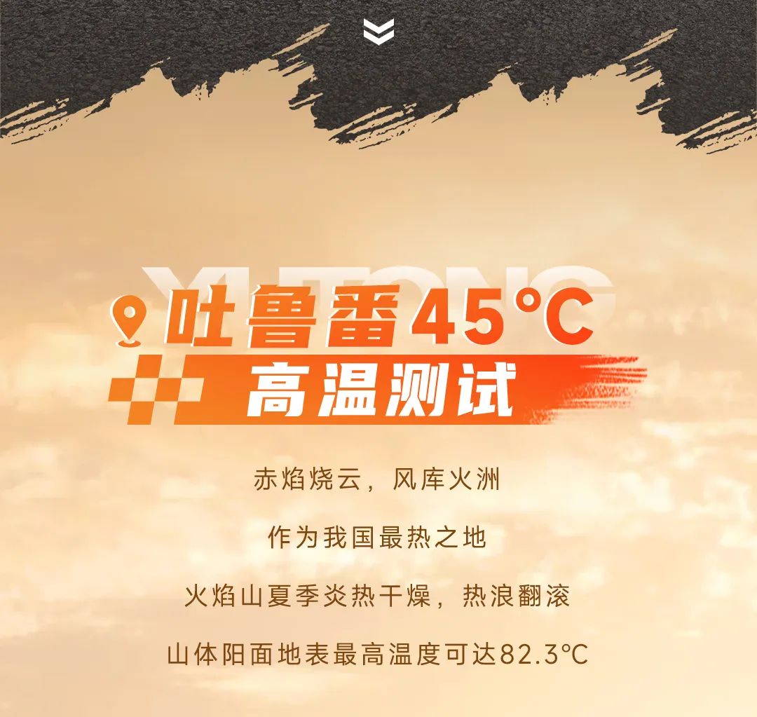 letou��������������͡��쿥�������������������ɾ�����Ʒ������������