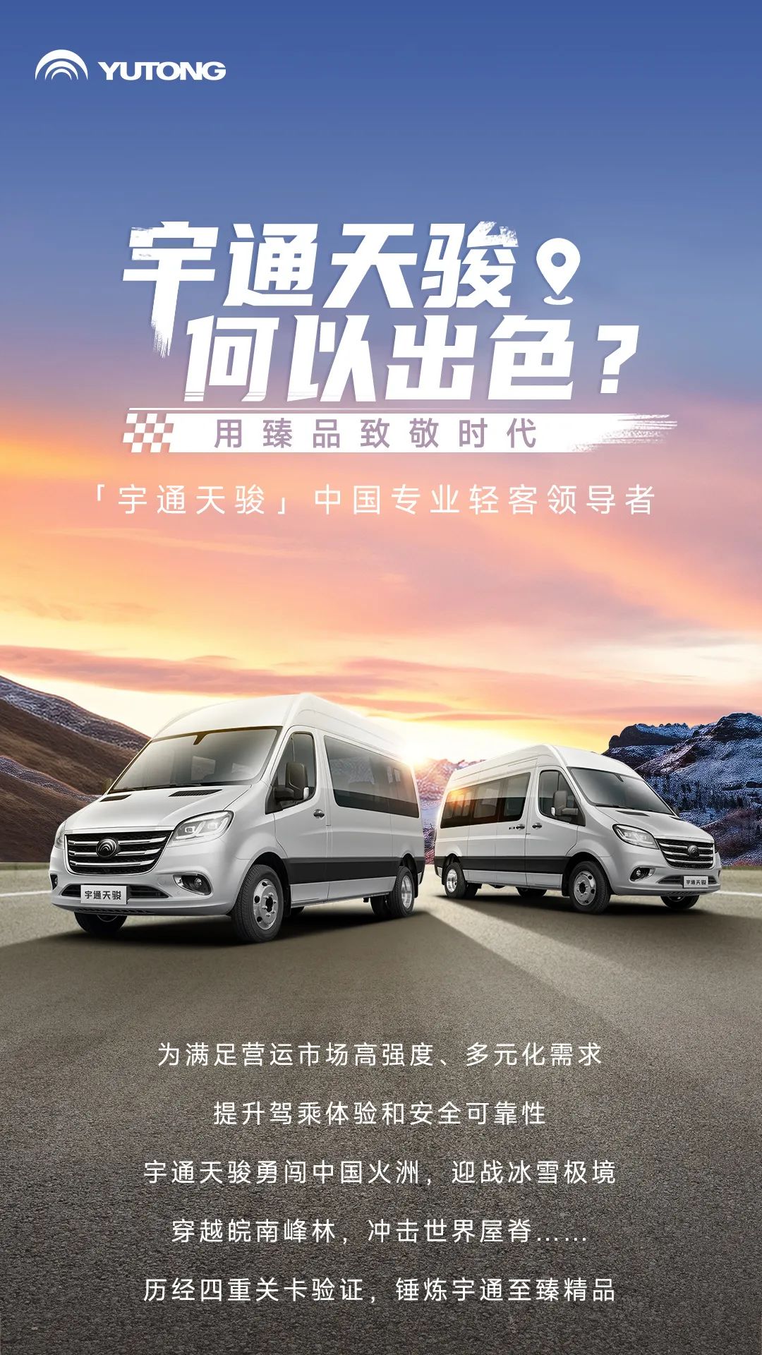 letou��������������͡��쿥�������������������ɾ�����Ʒ������������