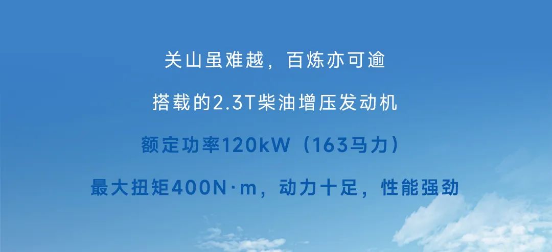 letou��������������͡��쿥�������������������ɾ�����Ʒ������������