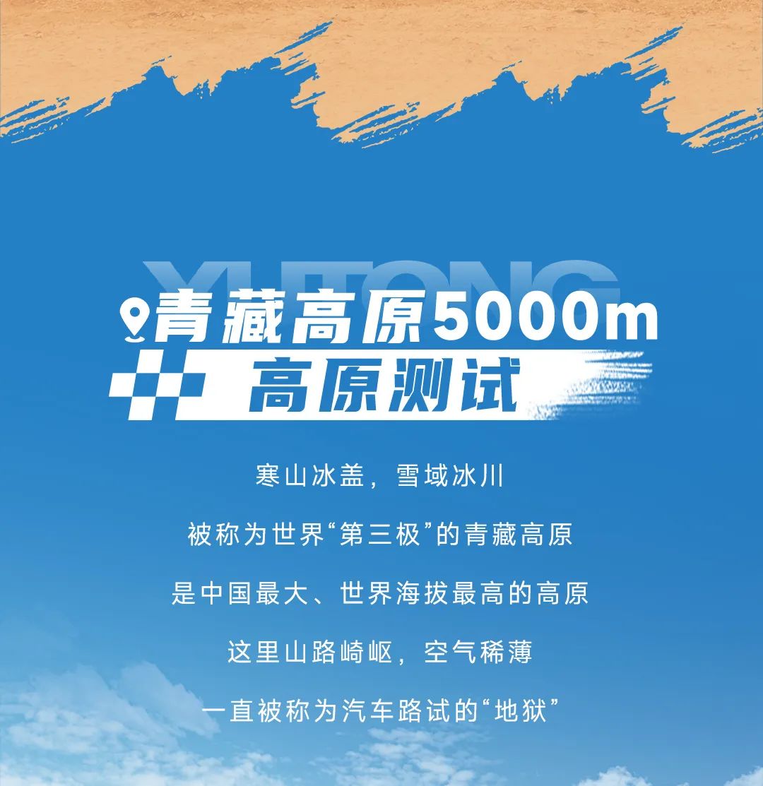 letou��������������͡��쿥�������������������ɾ�����Ʒ������������