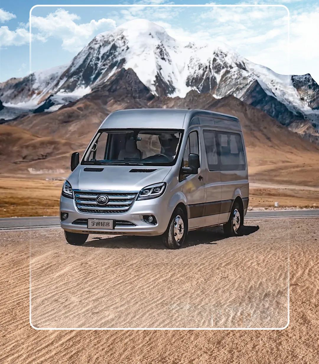 letou��������������͡��쿥�������������������ɾ�����Ʒ������������