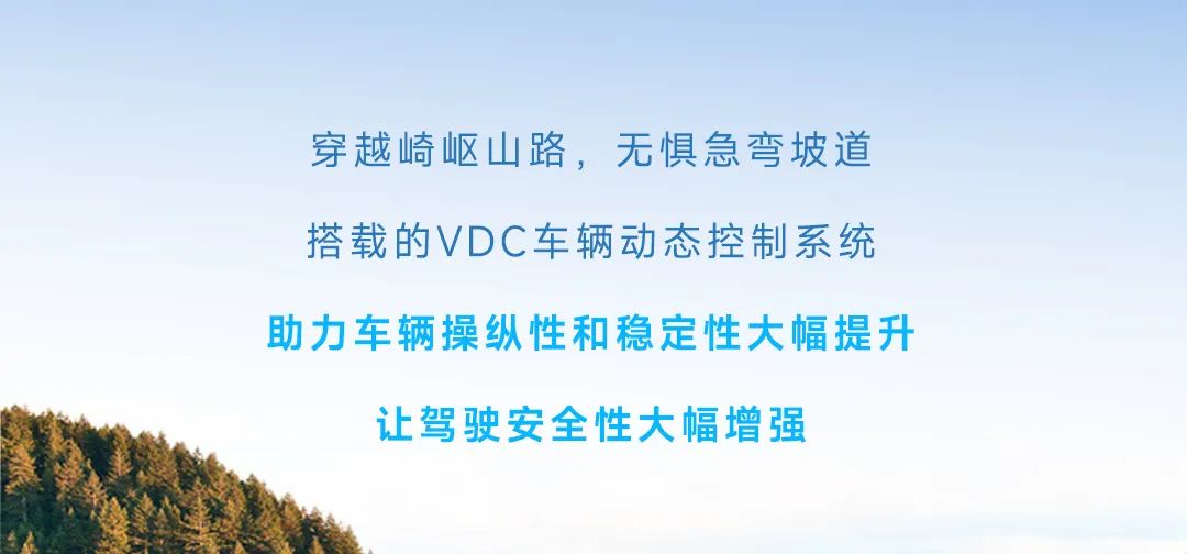 letou��������������͡��쿥�������������������ɾ�����Ʒ������������