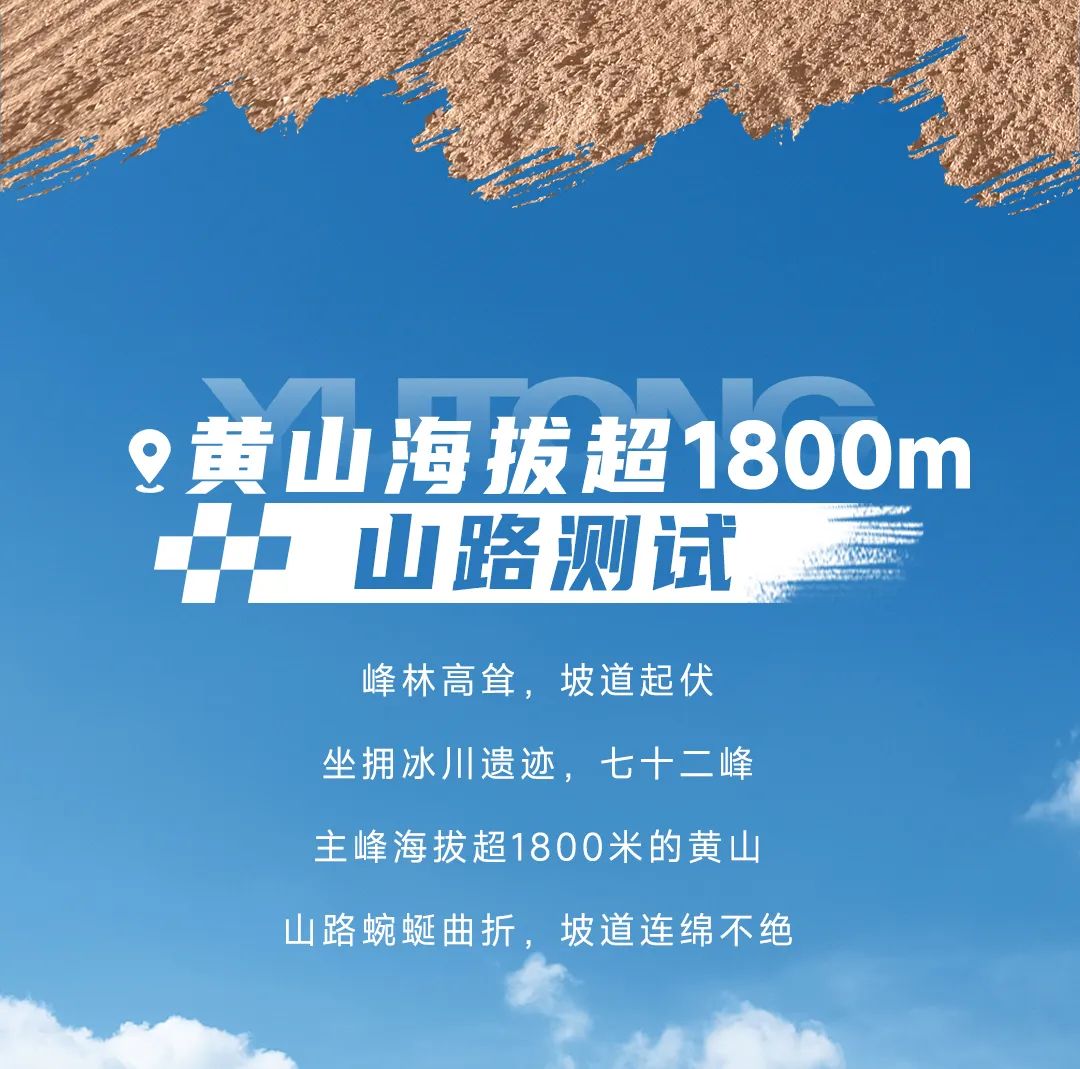 letou��������������͡��쿥�������������������ɾ�����Ʒ������������