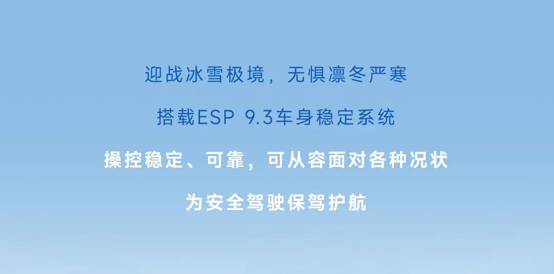 letou��������������͡��쿥�������������������ɾ�����Ʒ������������