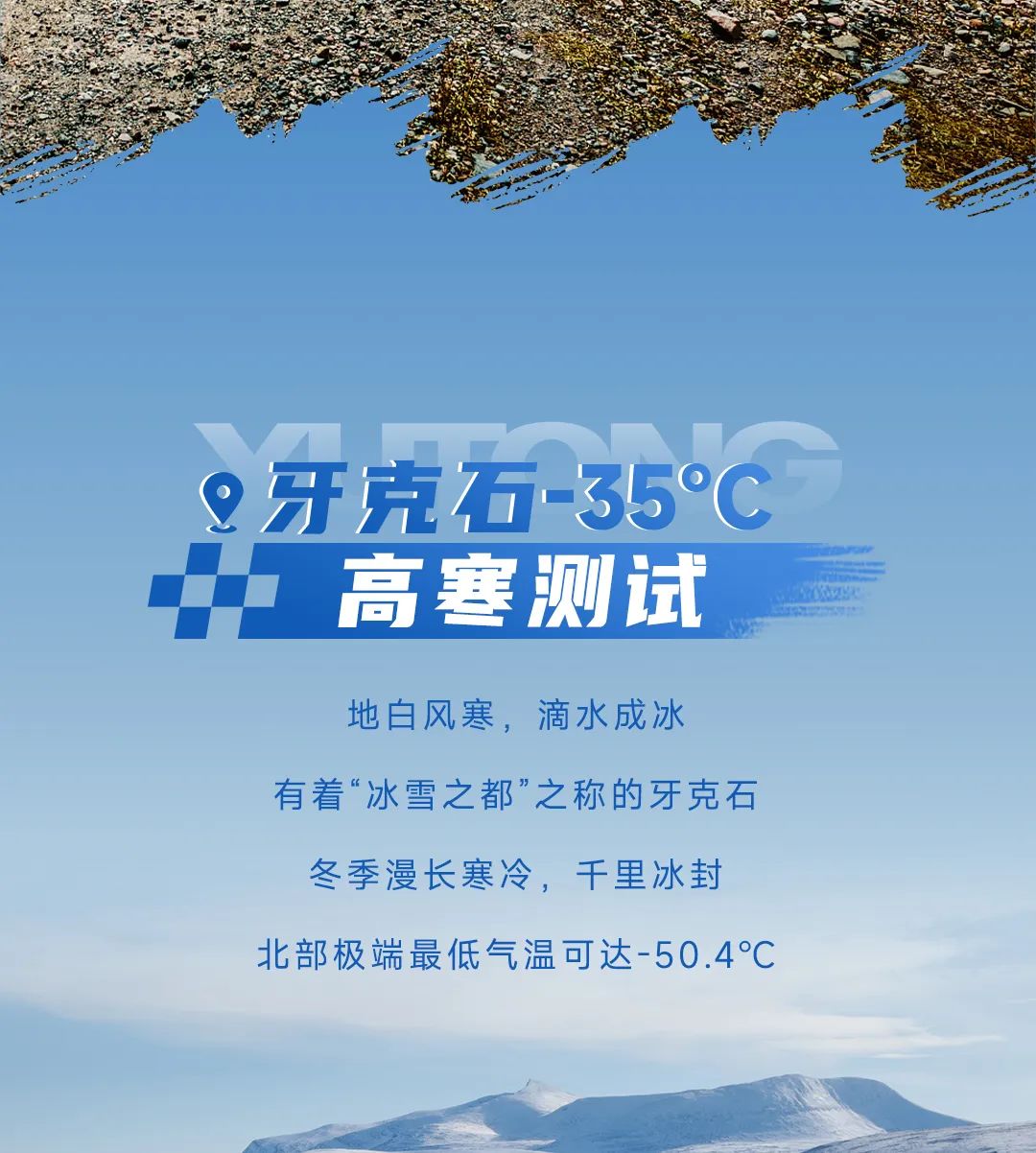 letou��������������͡��쿥�������������������ɾ�����Ʒ������������