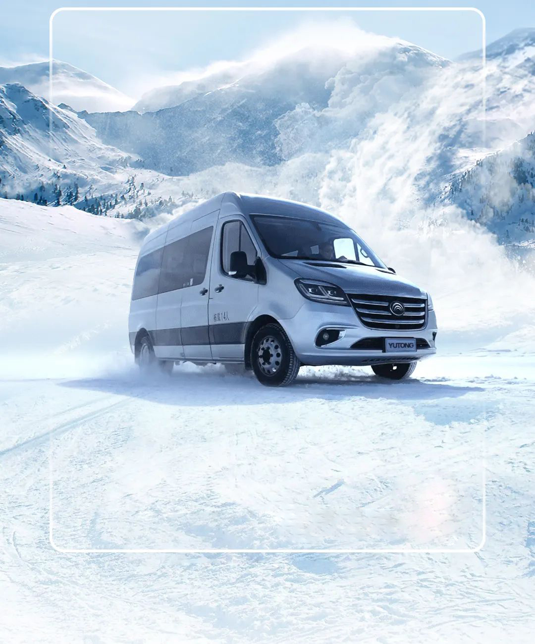 letou��������������͡��쿥�������������������ɾ�����Ʒ������������