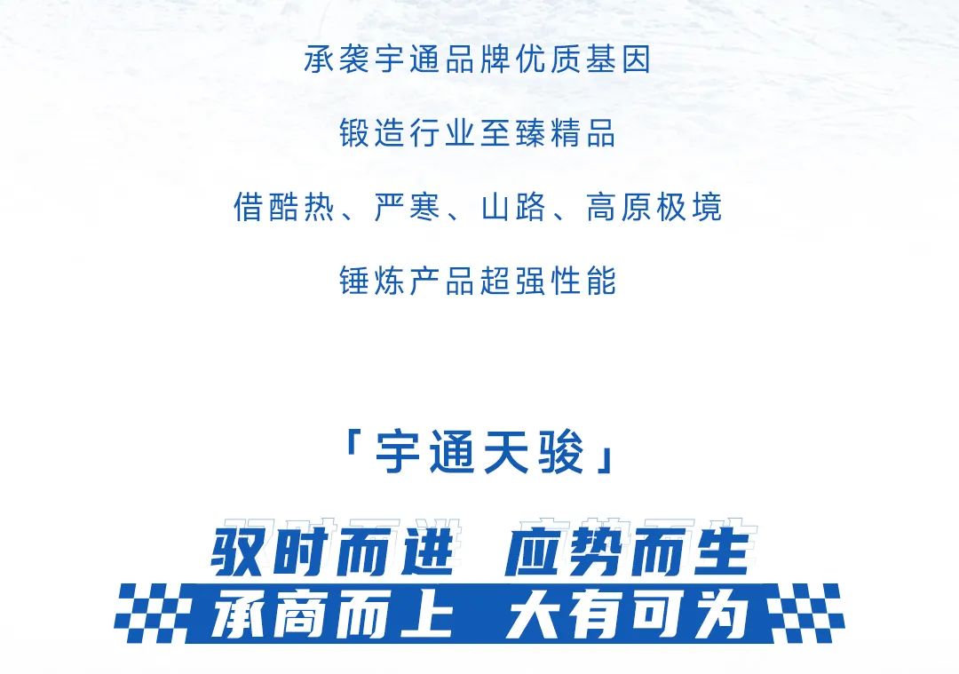 letou��������������͡��쿥�������������������ɾ�����Ʒ������������