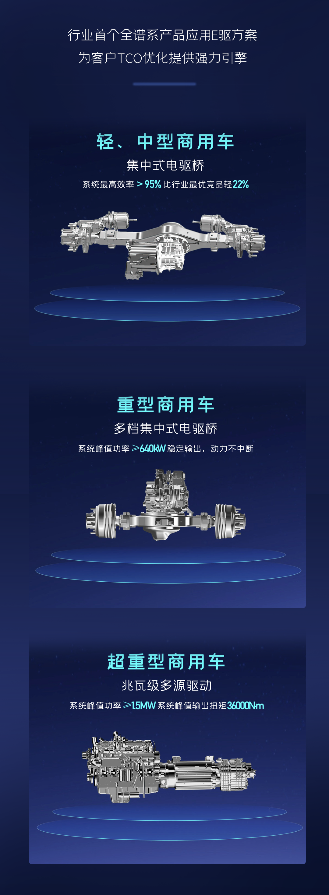 һͼ����letou�������������������ա�������������ء�������