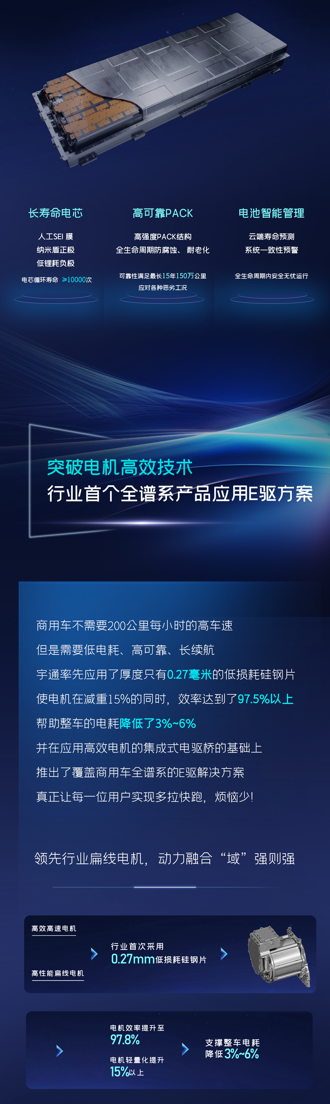 һͼ����letou�������������������ա�������������ء�������