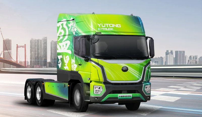 LETOU����������(�й���)�ٷ���վ