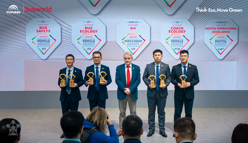 letouͳ2025ʱչͬ١նذ