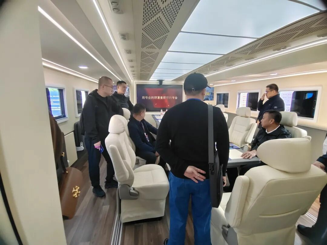 ʵսЧܣletouרóʮ¿ɽԮվװչ