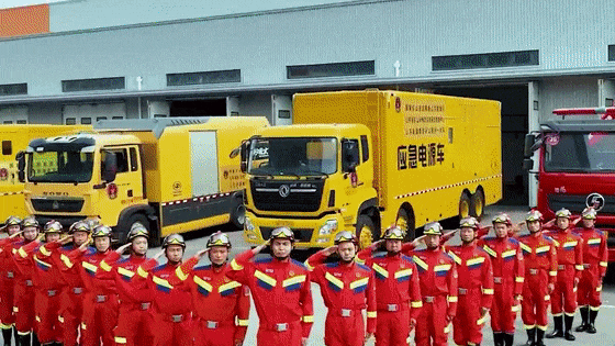 ʵսЧܣletouרóʮ¿ɽԮվװչ